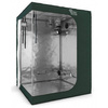 Namiot Do Uprawy Roślin Royal Room Classic 40x40x120cm