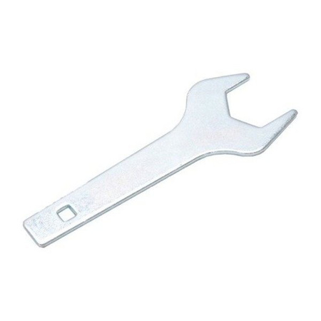 Reduktor Aquario Pro CO2 z Elektrozaworem