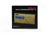 Kontroler DimLux Maxi,