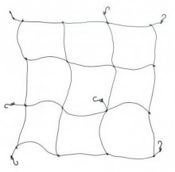 Siatka Elastyczna do Boxów (DS i DR) 240-120cm