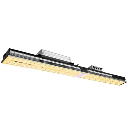 Lampa Led MarsHydro SP-3000 300W