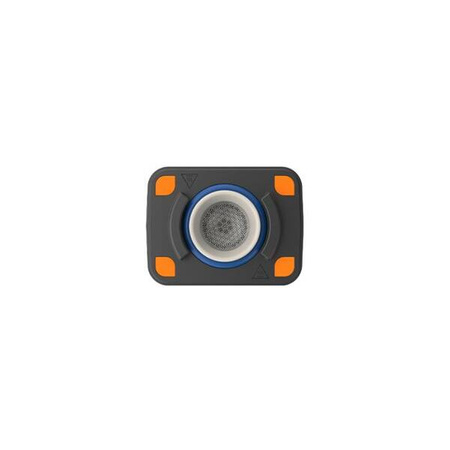 Venty, Vaporyzator Przenośny, Storz&Bickel