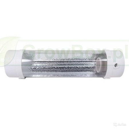 Oprawa COOL TUBE -fi 125mm 38/48cm