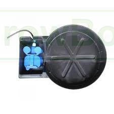 AutoPot Moduł XL 1Pot 1xDonica 25L