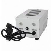 Pół-elektroniczny zasilacz HPS/MH XTRASUN 250W, miękki start