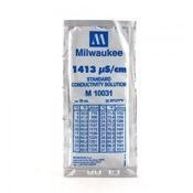 Fluid do kalibracji EC 1413us/cm 20ml