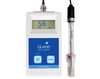 Bluelab PH Meter - Miernik pH w Roztworze