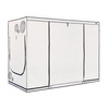 Namiot Uprawowy HomeBox White Ambient Plus R300+ PAR+ (300x150x220cm)