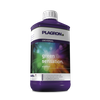 Plagron Green Sensation 0,5L, Silny Stymulator Kwitnienia