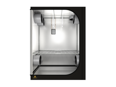 Dark Room 150W R3.00 (150x90x200cm)