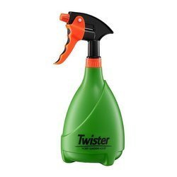 Spryskiwacz Ogrodowy, Twister 1L