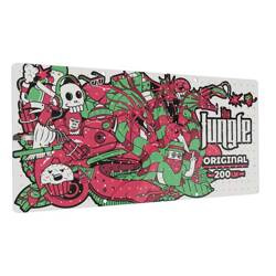 Grow The Jungle The Jackson Original 200W