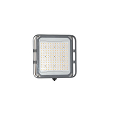 Lampa Led Do Roślin, Perfand Horti 2SQ 100W