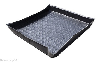 Elastyczna Taca Uprawowa  120x120x10cm