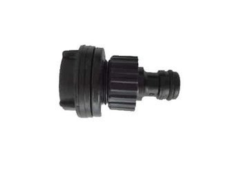 Szybkozłączka do Zbiornika Flexi Tank