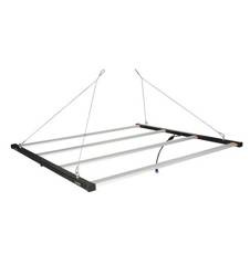 Lampa Good Led Full Spectrum 480W Controllable