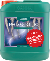 Canna Rhizotonic, 10L