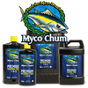 Plant Success Myco Chum Premium - Grzyby Mikoryzowane w Płynie (946ml)