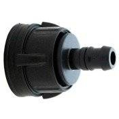 PLANT!T Wylot (fi 19mm - 3/4")