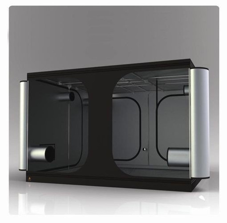 Namiot Do Uprawy Dark Room 300 R3.00 (300x300x235cm)