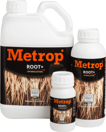 Metrop Root+ Stymulator Korzeni 1L