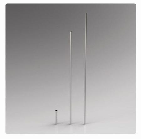 Dark Room ORCA 240W (240x120xh200cm)