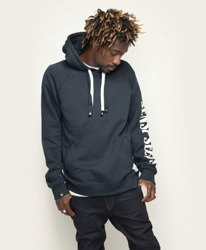 Original Hoodie Sensi Seeds Rozm.XXL