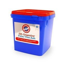 Nawóz Guanokalong Palm Tree Ash Proszek 1L Popiół Palmowy