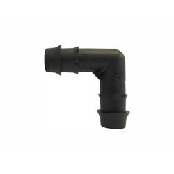 Łącznik Kolanko 20-20mm