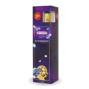 Zestaw DYNAMIC DUO Atami Bloombastic 1250ml + Rootbastic 50ml