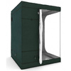 Namiot DoUprawy Roślin Royal Room Classic 60x40x120cm