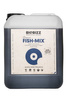 Biobizz Organiczny Nawóz Fish-Mix, 10L