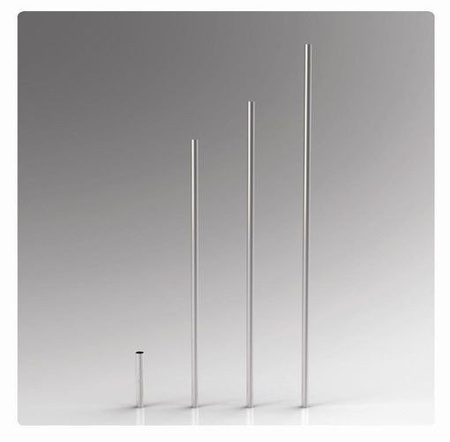 Dark Room 150W R3.00 (150x90x200cm)