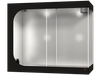 Namiot Do Uprawy Hydro Shoot 240W (240x120x200cm)