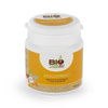 BioTabs Mycotrex 500g