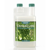 Canna Cure 1L, Koncentrat Na Szkodniki i Choroby Roślin