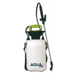 Spryskiwacz Ciśnieniowy Aqua Fit z Lancą 5L