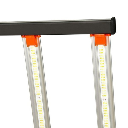 Lampa Good Led Full Spectrum 630W Controllable