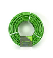 Flora Flex Wężyk 1/4" 30M