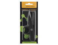 Nożyczki w osłonie