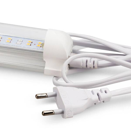 CALUMA Listwa LED 18W Bloom