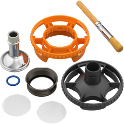 Komora Grzewcza Storz & Bickel Volcano Hybrid