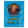 Mikoryza Jellyfish 10g, Plant Success