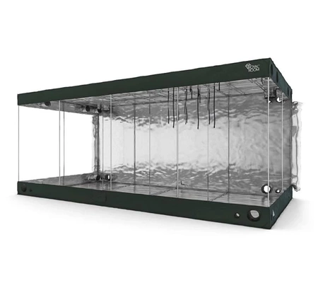 Royal Room High 600x300x250cm