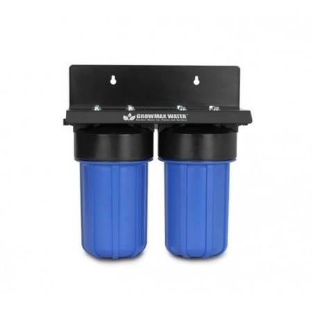 Zestaw SUPER GROW 800L/h