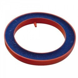 Kamień napowietrzający okrąg 7,5cm