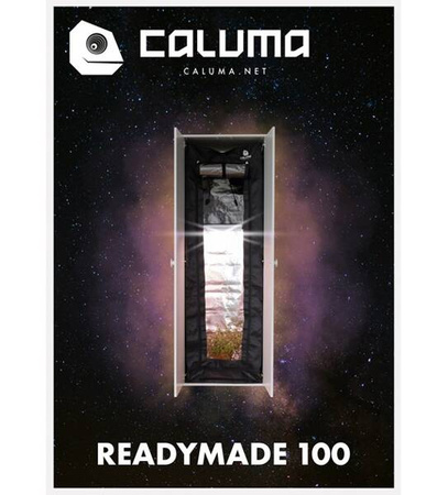 Caluma Readymade 100 1.0 150W