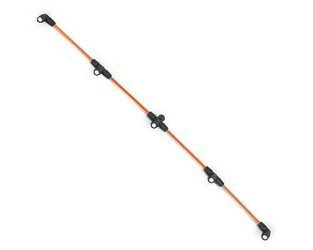 Kwazar Przyłącze 5-Dyszowe