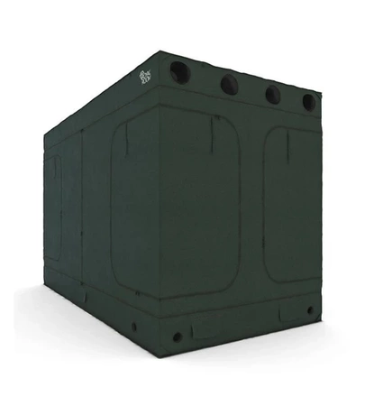 Royal Room High 400x200x250cm