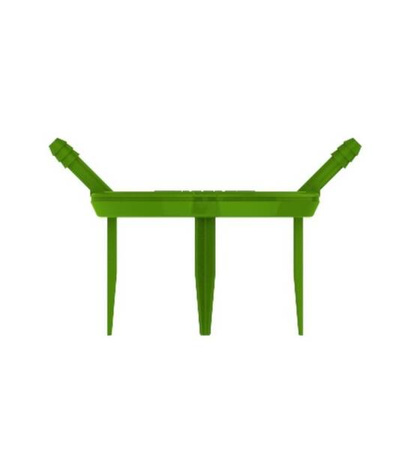 Flora Flex Matrix Circulator 2 1/4" 12szt